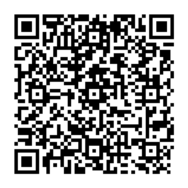 Mohasa UTS QR Code