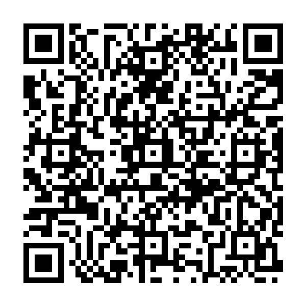 Mohpanimal P.h. UTS QR Code