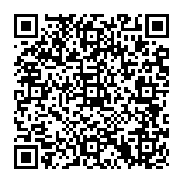 Morena UTS QR Code