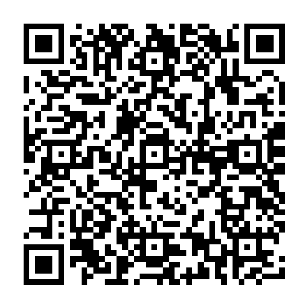 Mudaria UTS QR Code