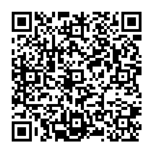 Mukhtiara Balwara QR Code