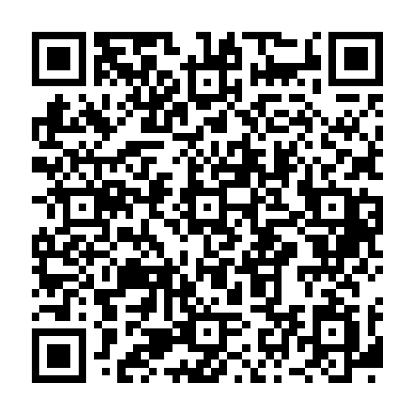Multai UTS QR Code