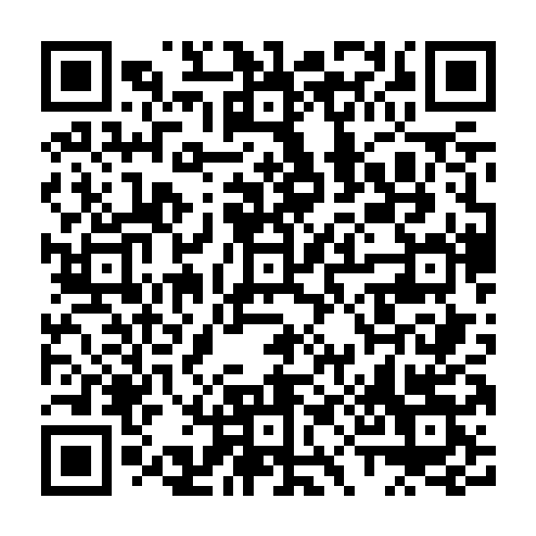 Namli QR