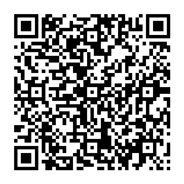Narmadapuram QR