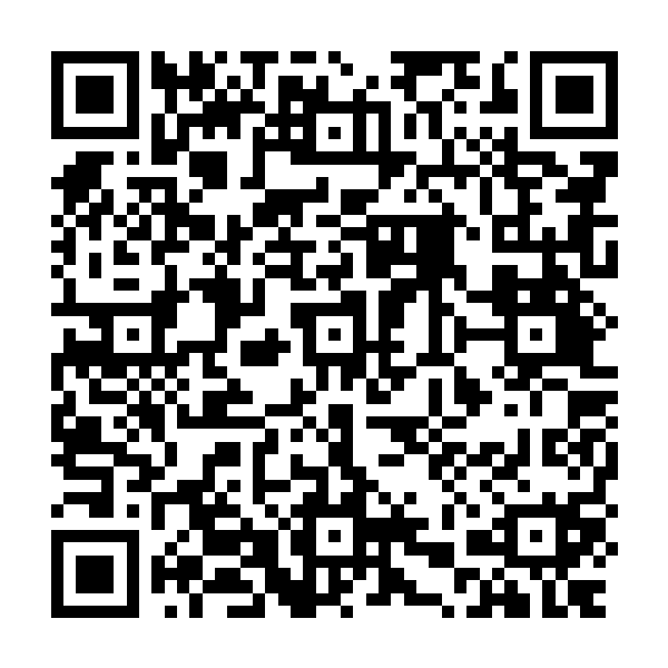 Narsinghpur QR Code