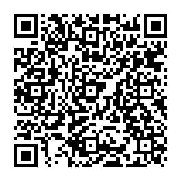 Nathukheri QR Code