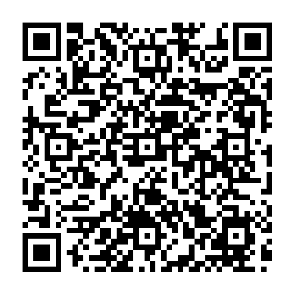 Nauganwan QR Code