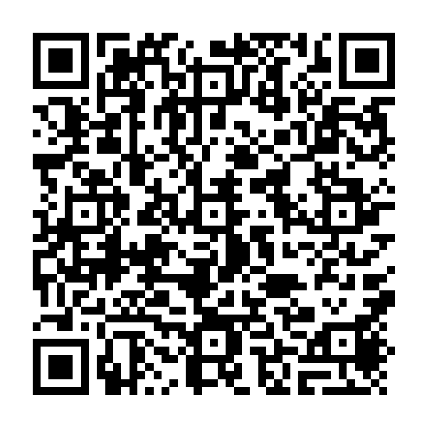 Nawegaon UTS QR Code