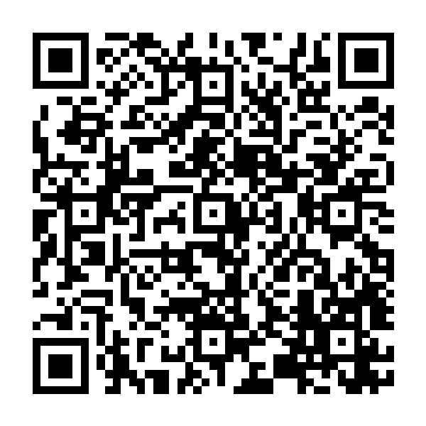Nepanagar UTS QR Code