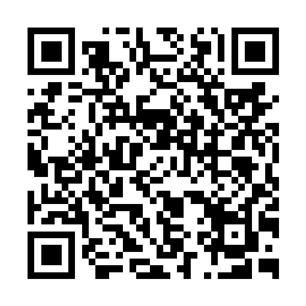 New Katni Jn. UTS QR Code