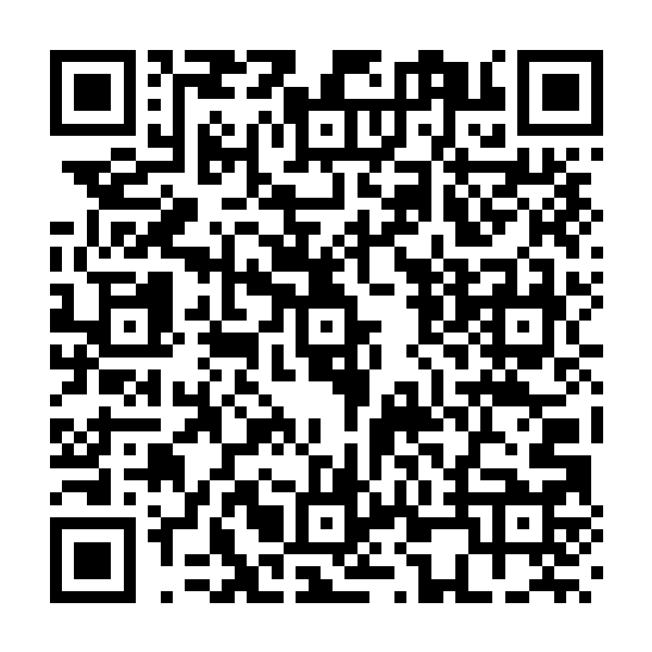 Nidhani QR Code