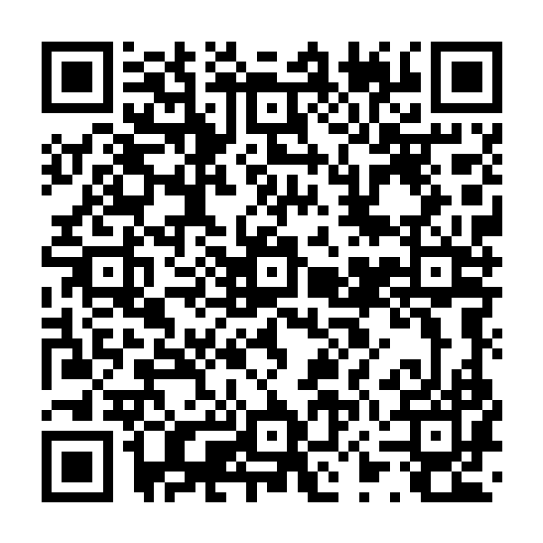 Nimach QR Code