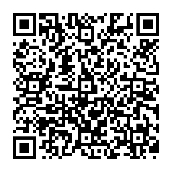 Nimar-kheri QR Code