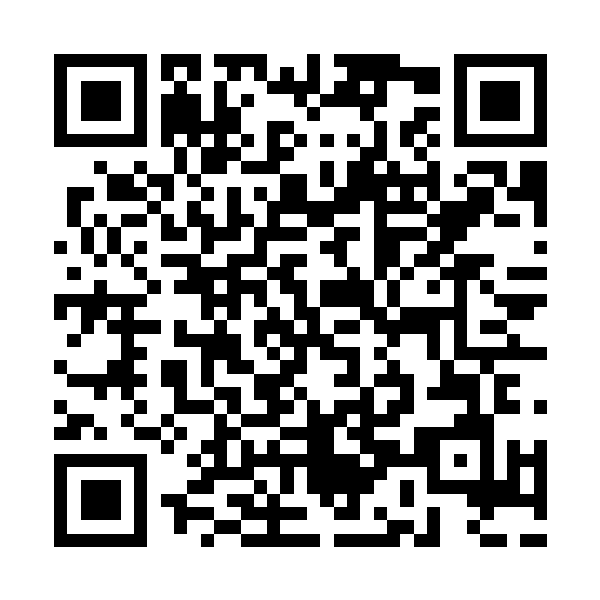 Niwar UTS QR Code