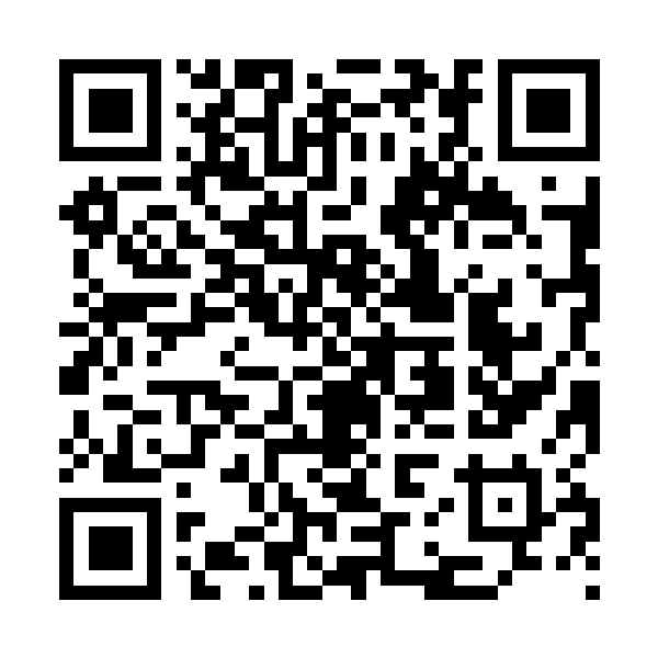 Nonera QR Code