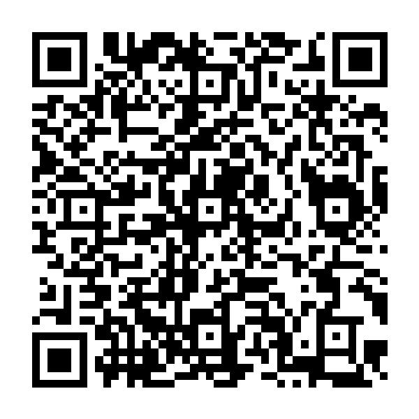 Nowrozabad QR Code
