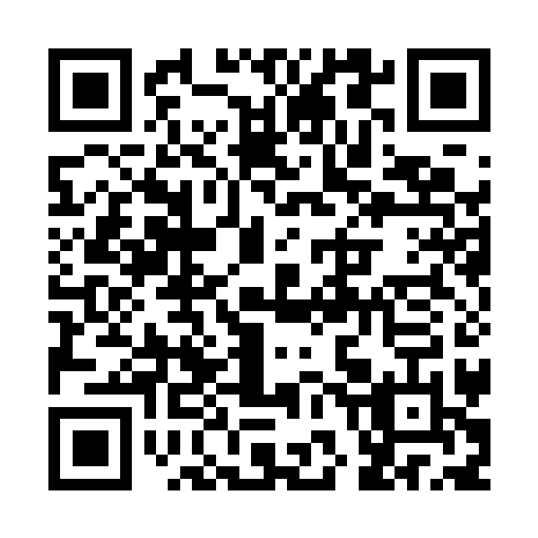 Nurabad UTS QR Code