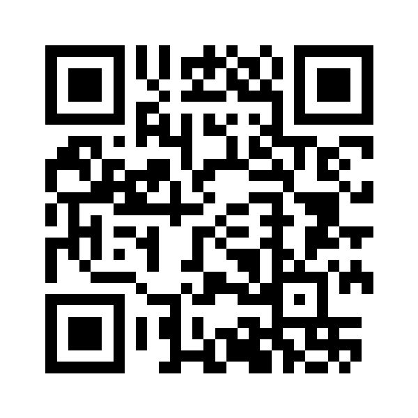 Orr UTS QR Code