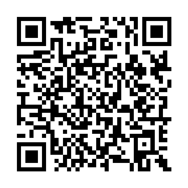 Osra QR