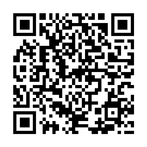 Pabai QR