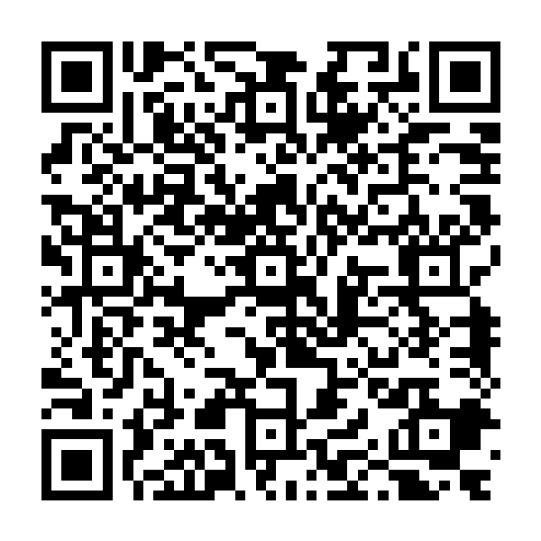 Pachor Road QR