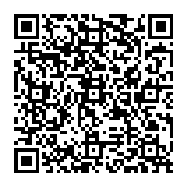 Palsora Makrawan UTS QR Code