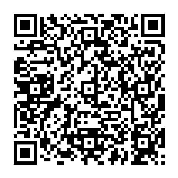 Panch Piplia QR Code