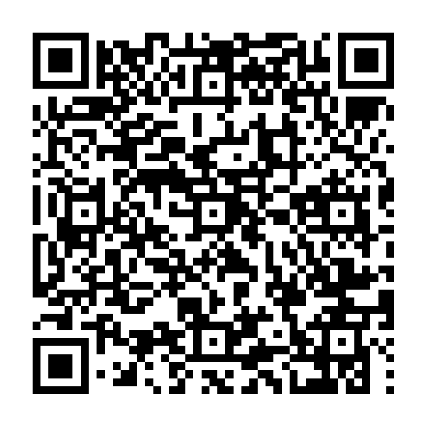 Pandhurna QR Code