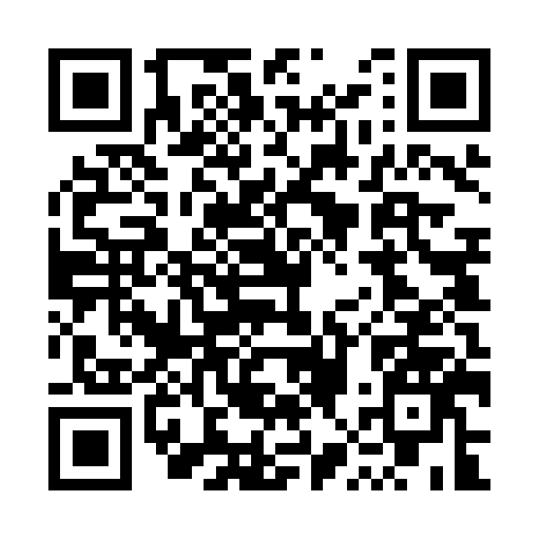 Panihar QR Code