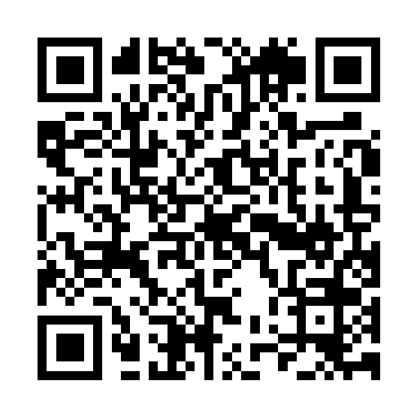 Parbati QR Code