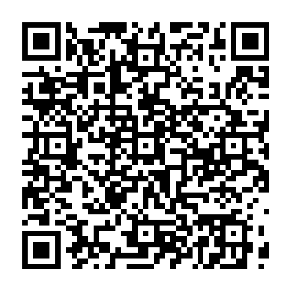 Patal Pani QR Code