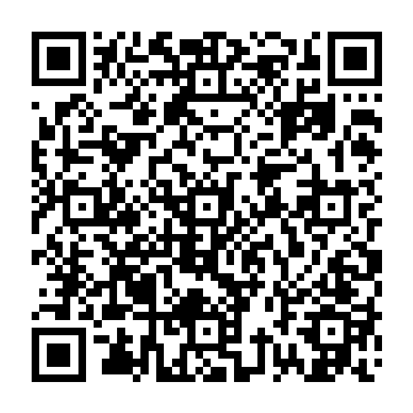 Patharia QR Code