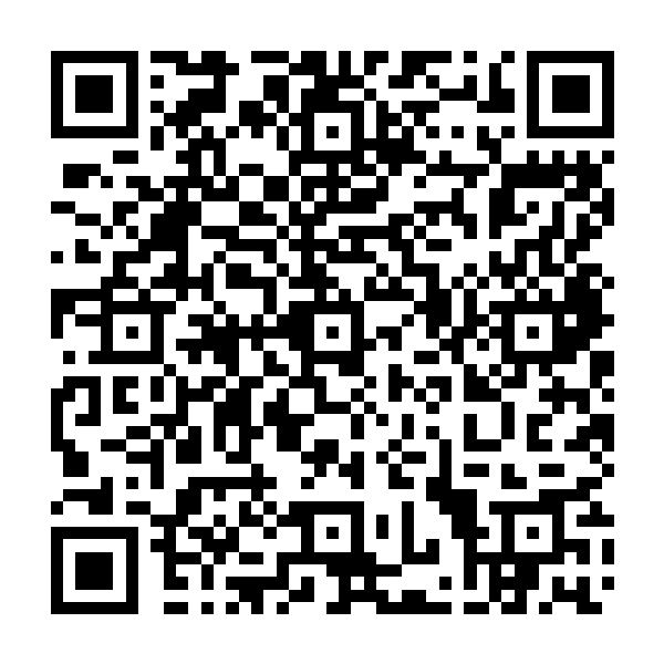 Patwara UTS QR Code