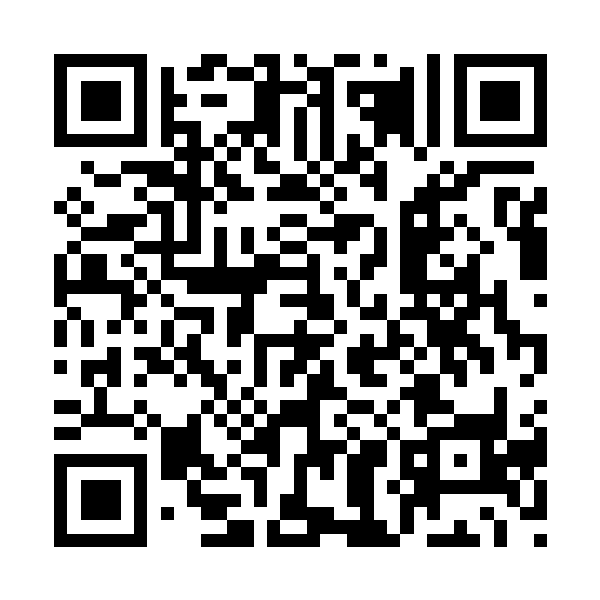 Paunia P.h. QR Code