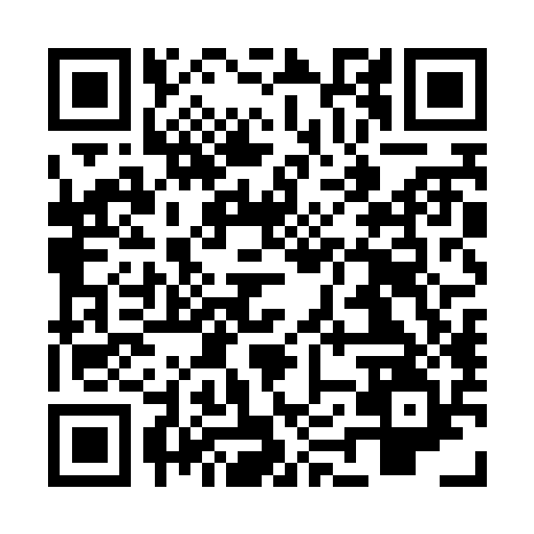 Phanda UTS QR Code