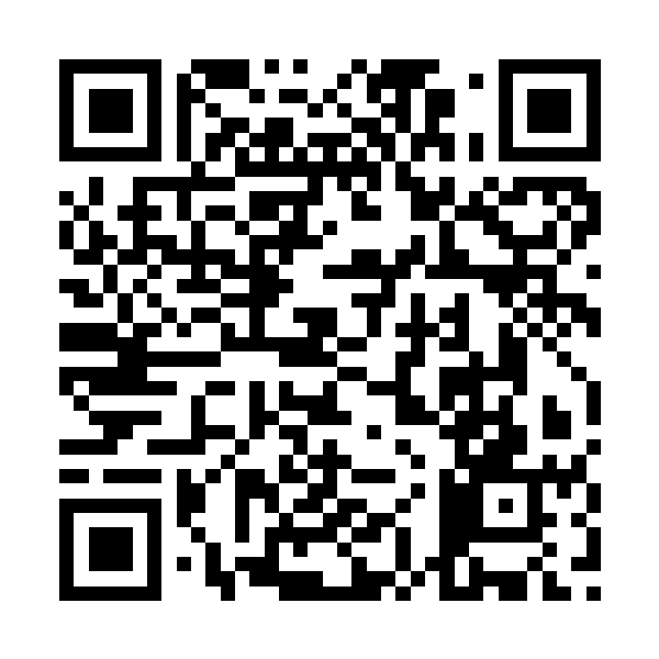 Phoop UTS QR Code