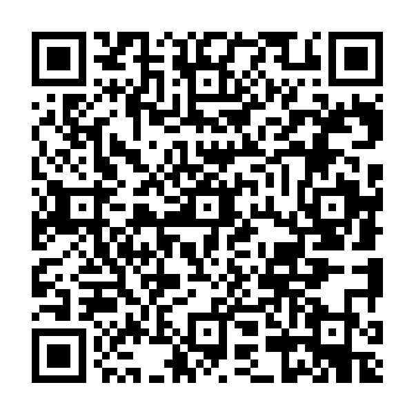 Pingleswar UTS QR Code