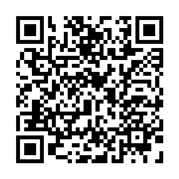 Pipalwali Chowki QR Code