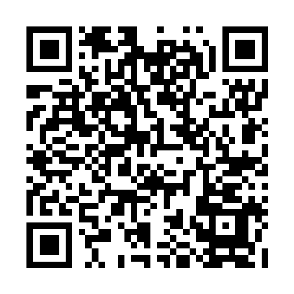 Pipardahi UTS QR Code