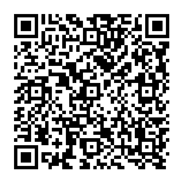 Pipariya Kalan UTS QR Code