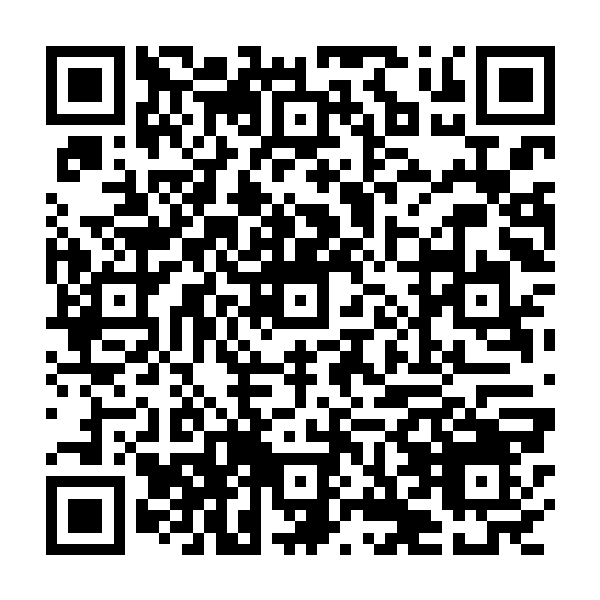 Pipariya UTS QR Code