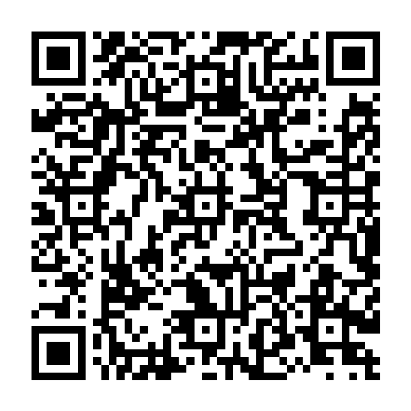 Piplia QR Code