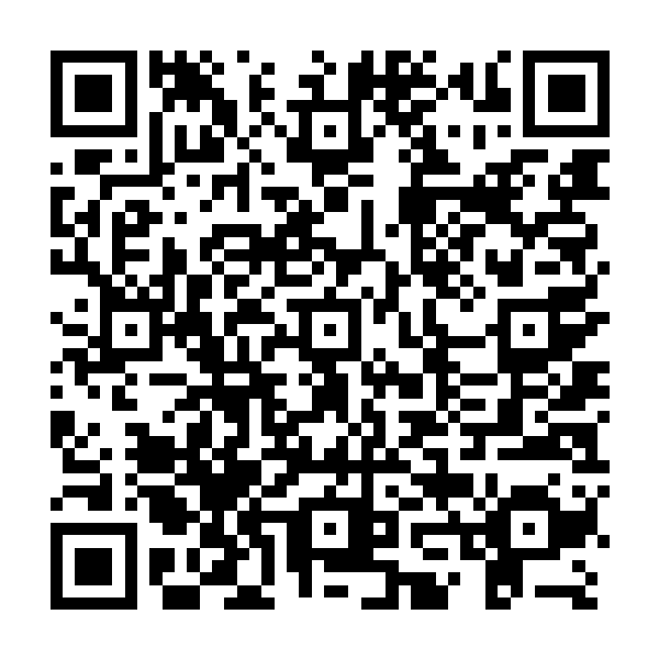 Piploda Bagla QR Code