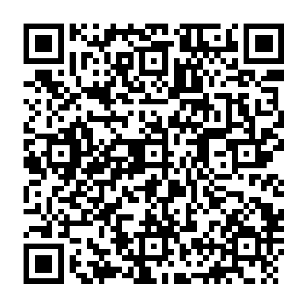 Pipraigaon UTS QR Code