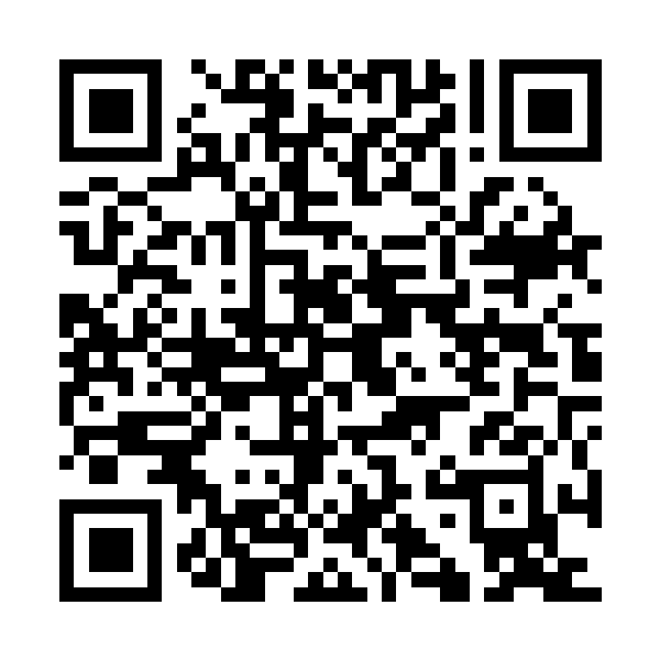 Pir Jhalar QR Code
