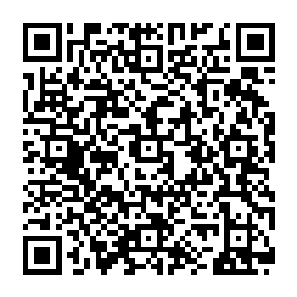 Powerkheda UTS QR Code