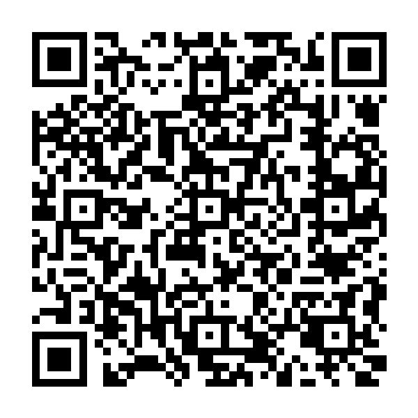 Putarra P.h. UTS QR Code