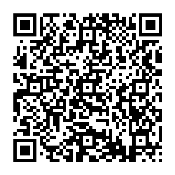 Rahatwas QR
