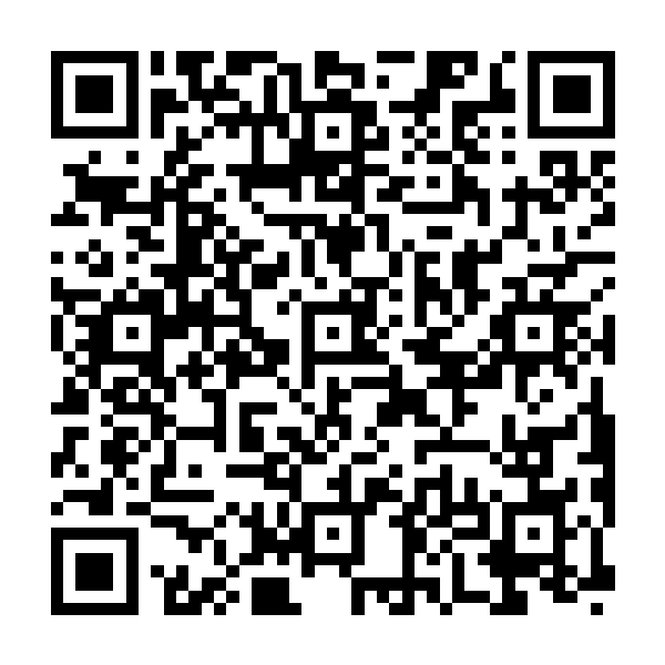 Rampuri P.h. QR
