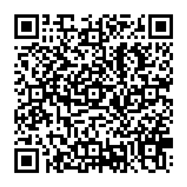 Rani Kamalapati UTS QR Code